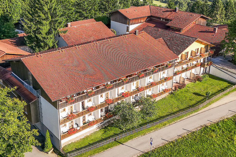 Sparangebot vom 31. August bis 19. Dezember 2026